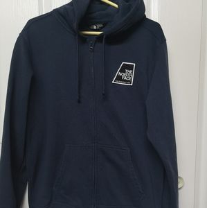 The North Face Jacket